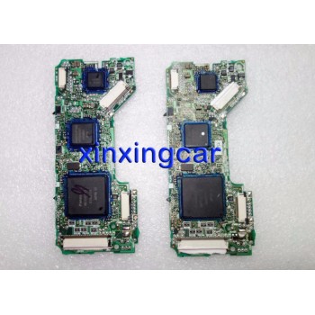 PCB Alpine DVD loader DV33M32A DV35M110 DV35M01A DP33M21A DP33M220 RNS-E Mercedes Infiniti VW car dvd navigation