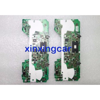 PCB Alpine DVD loader DV33M32A DV35M110 DV35M01A DP33M21A DP33M220 RNS-E Mercedes Infiniti VW car dvd navigation