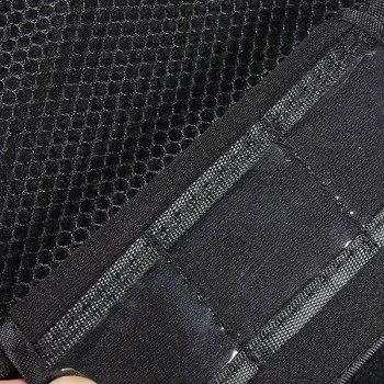 Large 5 inch Hard Carry Case GPS Cover In Car Sat NAV Holder For TomTom GPS Navigator