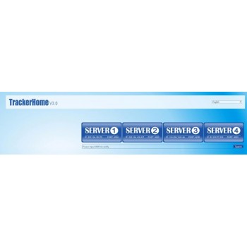 gpstrackerxy TK series IMEI active for 1year Coban GPS tracker for TK102b,TK103,TK104,TK105,TK306,TK303,GPS303