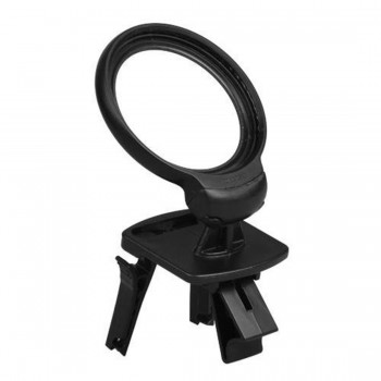 NOYOKERE brand new Car Air Vent Mount High Quality Holder Stand Base for TOMTOM ONE XLT XL IQ X30
