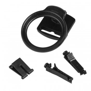 NOYOKERE brand new Car Air Vent Mount High Quality Holder Stand Base for TOMTOM ONE XLT XL IQ X30