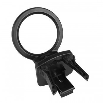 NOYOKERE brand new Car Air Vent Mount High Quality Holder Stand Base for TOMTOM ONE XLT XL IQ X30