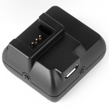 Conkim Mini 0803 mini 0801s mini 0805p Mini 0805 Car DVR Holder micro USB,Cam Bracket with GPS, 3M GPS Car Recorder Bracket