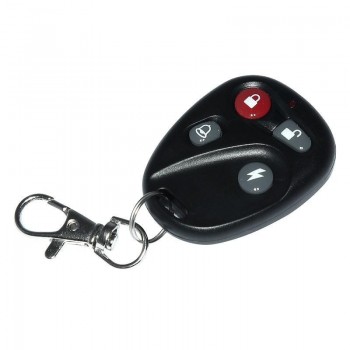 gps tracker optional accessories Plastic case remote controller for gps tracker car GPS103-B GPS103B+,GPS303D,TK103,303G,GPS303I