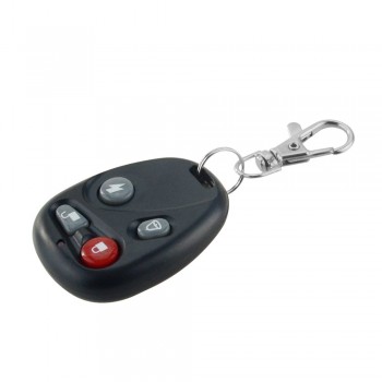 gps tracker optional accessories Plastic case remote controller for gps tracker car GPS103-B GPS103B+,GPS303D,TK103,303G,GPS303I