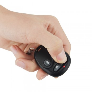 gps tracker optional accessories Plastic case remote controller for gps tracker car GPS103-B GPS103B+,GPS303D,TK103,303G,GPS303I