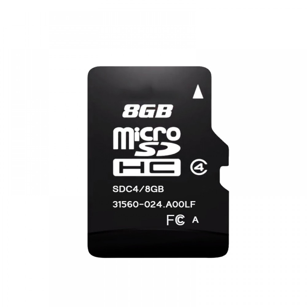 Fit for WCE System Car GPS Navigation 8GB Micro SD Card Europe Map Italy,France,UK,Netherlands,Spain,Turkey,Germany,Austria etc
