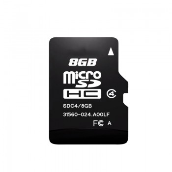 Fit for WCE System Car GPS Navigation 8GB Micro SD Card Europe Map Italy,France,UK,Netherlands,Spain,Turkey,Germany,Austria etc