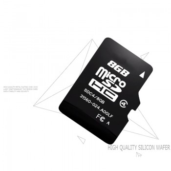Fit for WCE System Car GPS Navigation 8GB Micro SD Card Europe Map Italy,France,UK,Netherlands,Spain,Turkey,Germany,Austria etc