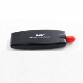 LJHANG DAB+ For LJHANG Car radio