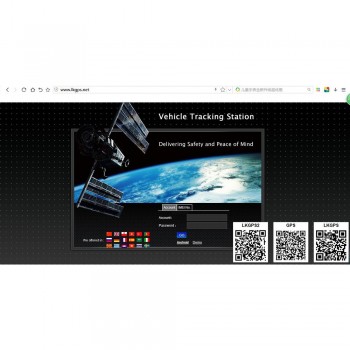 IMEI ID active lifetime use for LK GPS tracker support LK209A LK209B LK209C LK330 LK210 LK710 LK100 LK106 LK209B-3G TK905 TK915