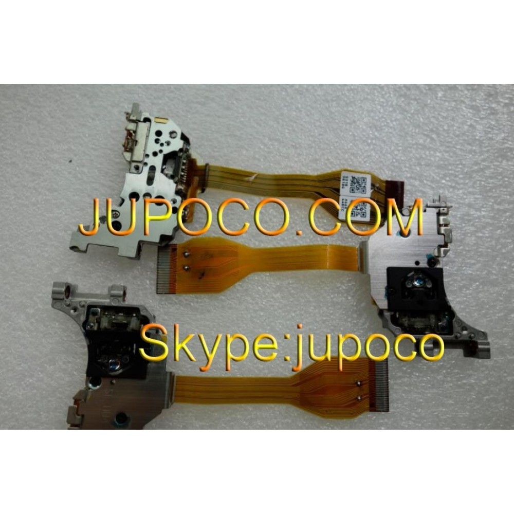 FREE POST new and original SF-HD4 black cover 2 trimmer DVD laser for BMWMK4 VW Chevrolet C6 MFD2 Mercedes DVD-ROM