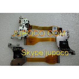 FREE POST new and original SF-HD4 black cover 2 trimmer DVD laser for BMWMK4 VW Chevrolet C6 MFD2 Mercedes DVD-ROM