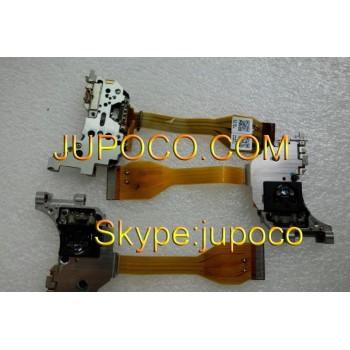 FREE POST new and original SF-HD4 black cover 2 trimmer DVD laser for BMWMK4 VW Chevrolet C6 MFD2 Mercedes DVD-ROM
