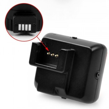Conkim GPS logger Mini 0803 0805 gps Ambarella A7 LA50D video gps module car dvrs dashcam micro USB port  0805P 0801S GPS holder