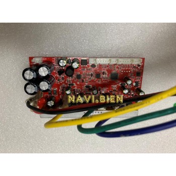 Free shipping Electric unicycle controller / self balancing electric unicycle motherboard / electric unicycle accessories  Pleas