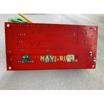 Free shipping Electric unicycle controller / self balancing electric unicycle motherboard / electric unicycle accessories  Pleas