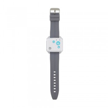 Best watch strap watch band for GPS tracker RF-V16 RF-V18 RF-V8 RF-V8S RF-V13 original from Reachfar,ONLY watch strap,no GPSunit