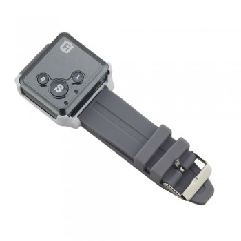 Best watch strap watch band for GPS tracker RF-V16 RF-V18 RF-V8 RF-V8S RF-V13 original from Reachfar,ONLY watch strap,no GPSunit