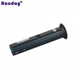 GPS Tracker Accessories Casing for Original Coban GPS Bike Bicycle Tracker TK305/GPS305 for City Bike