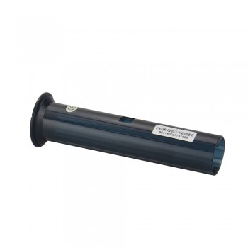 GPS Tracker Accessories Casing for Original Coban GPS Bike Bicycle Tracker TK305/GPS305 for City Bike