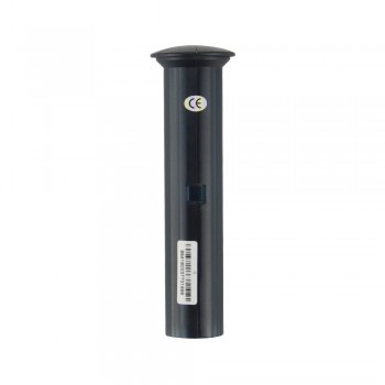 GPS Tracker Accessories Casing for Original Coban GPS Bike Bicycle Tracker TK305/GPS305 for City Bike