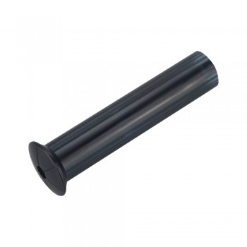 GPS Tracker Accessories Casing for Original Coban GPS Bike Bicycle Tracker TK305/GPS305 for City Bike