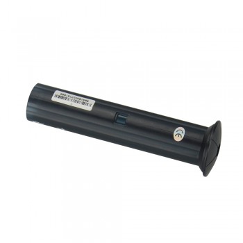 GPS Tracker Accessories Casing for Original Coban GPS Bike Bicycle Tracker TK305/GPS305 for City Bike