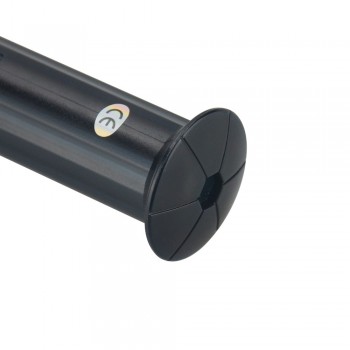 GPS Tracker Accessories Casing for Original Coban GPS Bike Bicycle Tracker TK305/GPS305 for City Bike