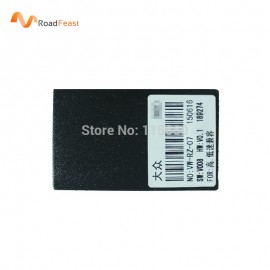 Canbus Decoder Box For Our DVD Volkswagen VW Ford Hyundai Kia