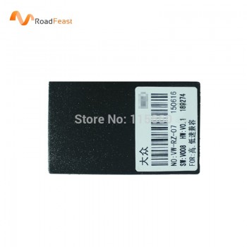 Canbus Decoder Box For Our DVD Volkswagen VW Ford Hyundai Kia