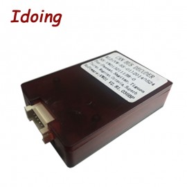 Idoing CanBus Cable Only Suit Idoing Brand Car Multimedia DVD Video Player