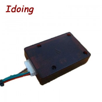 Idoing CanBus Cable Only Suit Idoing Brand Car Multimedia DVD Video Player