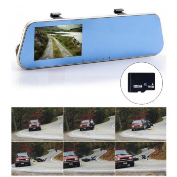 16G GPS Maps Navigation Card Range US/RU/UK/AU/FR/BR/MX Micro SD Class 10 TF The Latest Map For WinCE Car DVD MP5 Player