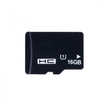 16G GPS Maps Navigation Card Range US/RU/UK/AU/FR/BR/MX Micro SD Class 10 TF The Latest Map For WinCE Car DVD MP5 Player