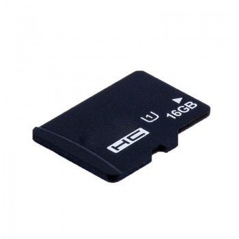 16G GPS Maps Navigation Card Range US/RU/UK/AU/FR/BR/MX Micro SD Class 10 TF The Latest Map For WinCE Car DVD MP5 Player
