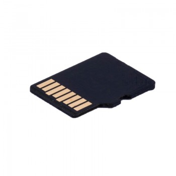 16G GPS Maps Navigation Card Range US/RU/UK/AU/FR/BR/MX Micro SD Class 10 TF The Latest Map For WinCE Car DVD MP5 Player