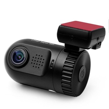 Conkim Portable Mini 0803/0801s/0805p/Mini 0805 Car DVR Holder, Dash Cam Bracket, 3M Car Recorder Bracket Without GPS Logger