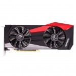 Origin IGame Colorful GeForce RTX 2080 Ti Graphics Card GDDR6 11g