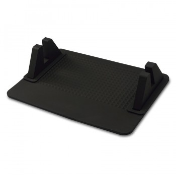 Otstrive 7 inch Stand Bracket of 7 inch GPS Navigation DVR Android Wince GPS DVR Radar Detector GPS Stand Bracket Fixture
