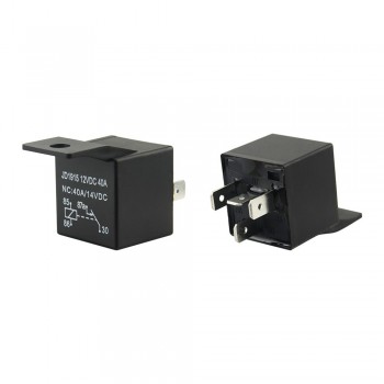 Coban Original GPS Tracker Accessories 10 Pin Harness+Relay for GPS Car Tracker TK103A and TK103B