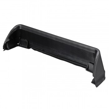 8 Car GPS Sunshade Cover GPS Screen Sun Shade Visor Hood For 8 inch Navigation Accessories Auto DVD/gps