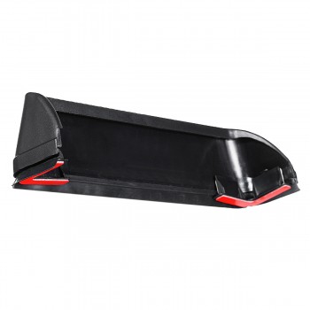 8 Car GPS Sunshade Cover GPS Screen Sun Shade Visor Hood For 8 inch Navigation Accessories Auto DVD/gps