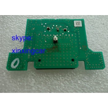 FREE SHIPPING 2PCS SD SHOCKET FOR RCD510 VW PASSAT POLO
