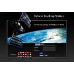 LK product trackingServer amp; APP for lifetime per unit for LK106/LK208/LK206/LK100/LK210/LK710/LK330/LK930/LK209ABC/LK209ABC-3G