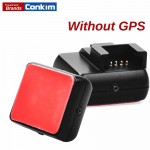 Conkim  Mini 0803 mini 0801s mini 0805p Mini 0805 Car DVR Holder micro USB,Cam Bracket without GPS, 3M Car Recorder Bracket