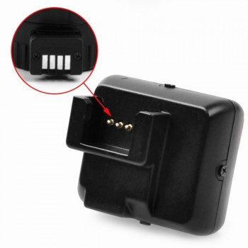 Conkim  Mini 0803 mini 0801s mini 0805p Mini 0805 Car DVR Holder micro USB,Cam Bracket without GPS, 3M Car Recorder Bracket