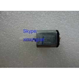 FREE SHIPPING 3PCS CAR ADUIO CD DVD NAVIGATIONS  MOTOR FF030PK08250 FF030 PK