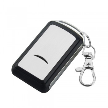 Promotion sale metal Remote controller for gps tracker TK103B TK103B+ TK303G TK303I gps103b gps303g gps303i original coban